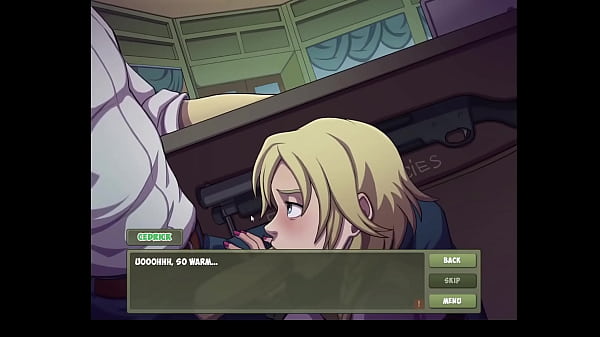 Witch hunter prt 7 2 last update 