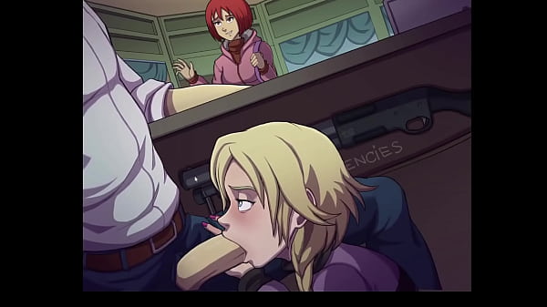 Witch hunter prt 7 2 last update 