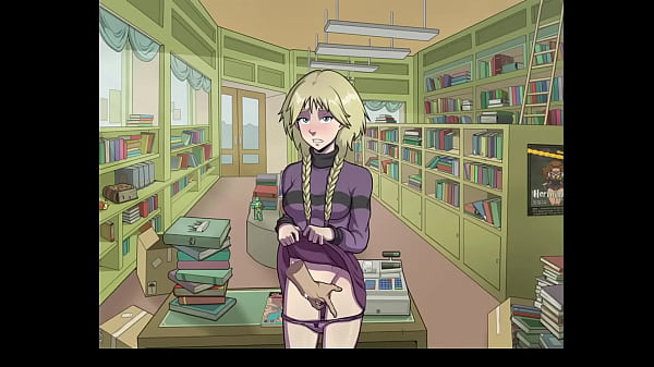 Witch hunter prt 7 2 last update 