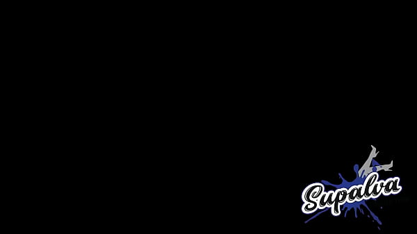 Nonton ️averyjxo️@dallas Strokes One Of The Best!!! thumbnail