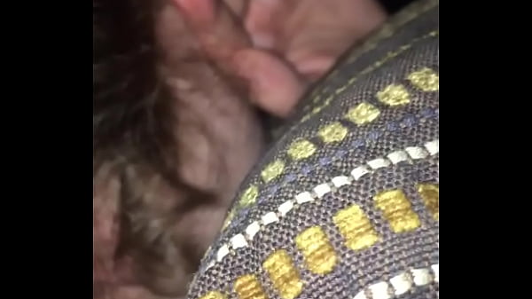 Fucking Late Nite thumbnail