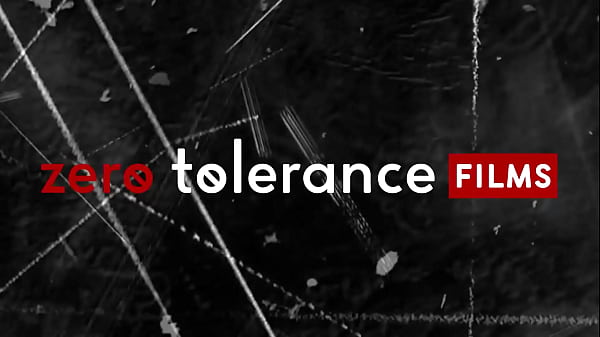 Service call turns into bend me over or lose your job