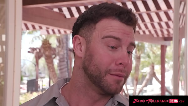 Service call turns into bend me over or lose your job 