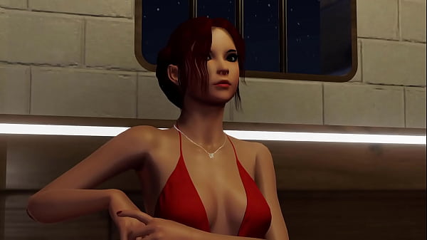 WBP140_Bribing_Security