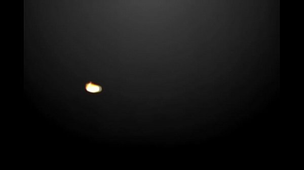 Nonton Making Feel Good thumbnail