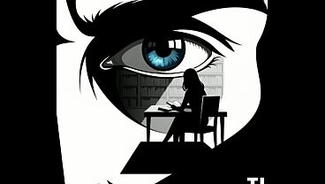 The Underlined Passage thumbnail