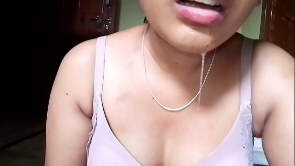 Indian girl cum show with dildo  Prev1...3738394041424344454647484950515253...112Next SEXBOKEP adalah Website Bokep Indonesia Terbaru dan Terlengkap Gratis dimana Anda dapat menonton streaming video bokep dan download vidio bokep terbaru yang sedang viral dengan aplikasi bokep android, Aplikasi bokep free download simontok app terbaru 2026 for PC Mobile Online dan HP     Contact Us   DMCA   Disclamer   Privacy and Policy   Conditions of Use  &copy; 2026 SEXBOKEP All rights reserved