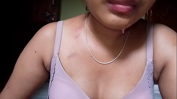 Play MP4 - indian girl cum show with dildo