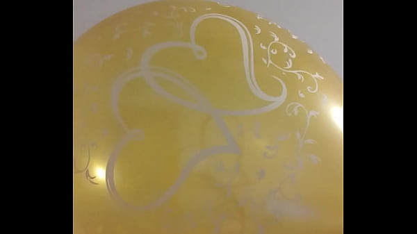 Nonton Globos1970 thumbnail