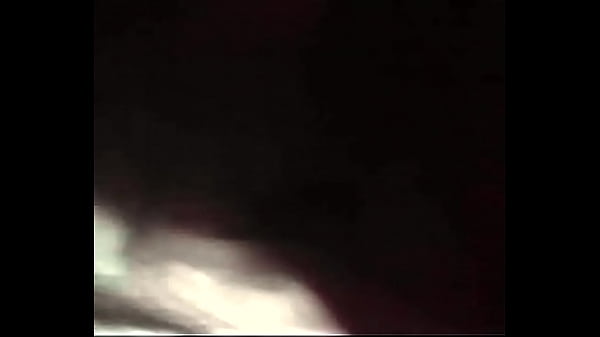 fucking a ebony whore su1 pussy fudendo