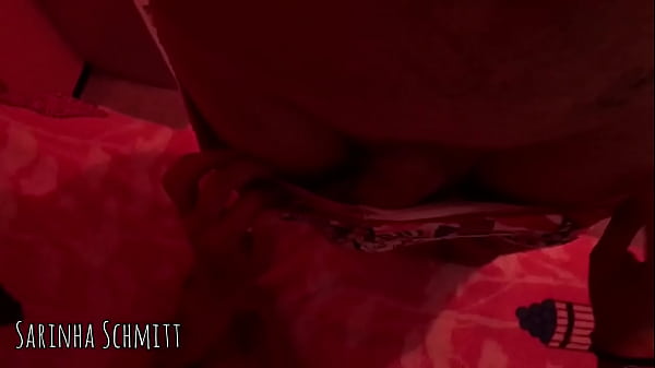 Trancada no quarto vermelho comDluquinhaa aprontamos muitooo * Fortal Filmes *