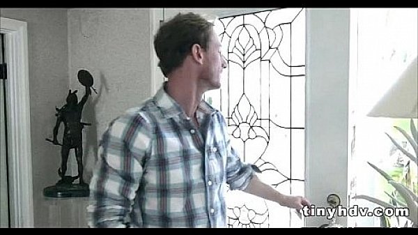 Nonton Priceless Teen Pussy Rachel Raven 2 91 thumbnail