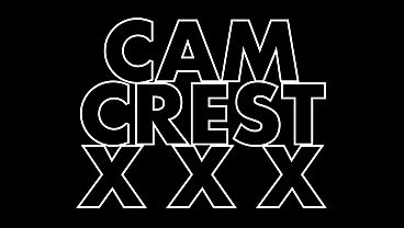 Nonton Jerk Off To Cam Crest And Ditaya&rsquo;s Creampie thumbnail