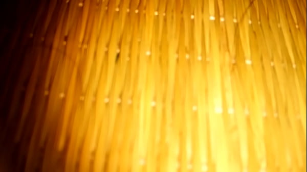 video-2015-02-26 13-42-23 buomxinh911 