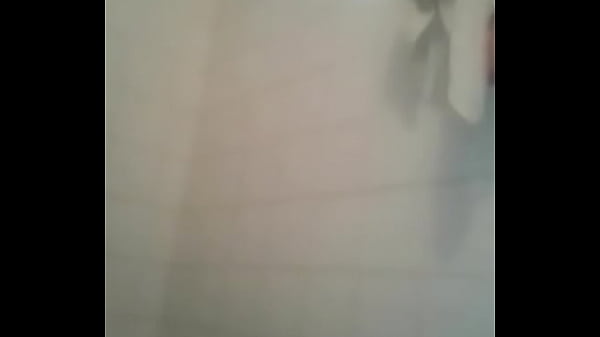 received 1908549699427022