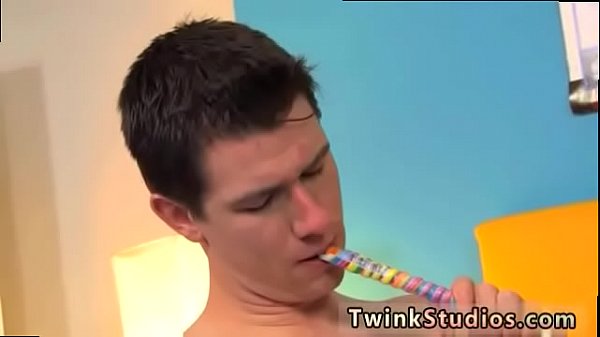 Mobile videos old man vs gay bear sex  gay teen boys sex naked fuck sexy 