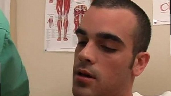 Porno gay b. and nude sexy images of indian men over 40 age 