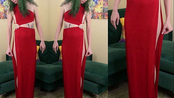 Two new outfits for kit summers; i really think her birthday suit look best but these are ok 