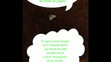 Pag 0001 0006 01&deg;fumetto di davide 