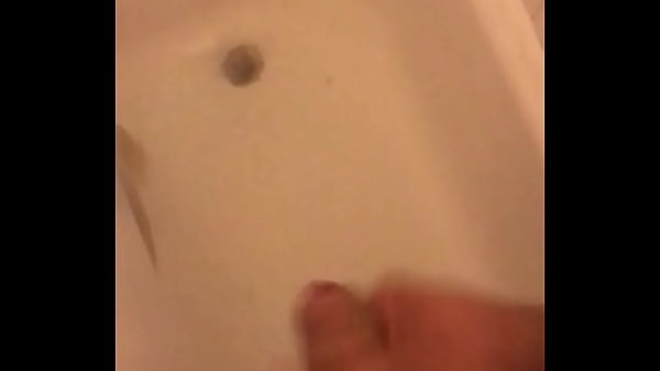 trim.0868871A-0F3A-45C3-8E7E-6C7F25668C02.MOV