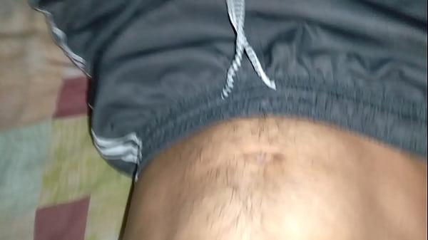 V&iacute_deo de verifica&ccedil_&atilde_o