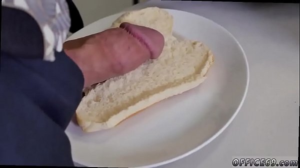 Straight Men Kissing And Licking Movietures Shave Each Other Gay thumbnail