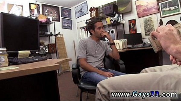 Gay sex in underwear porn and hardcore young gay sex photos in school 