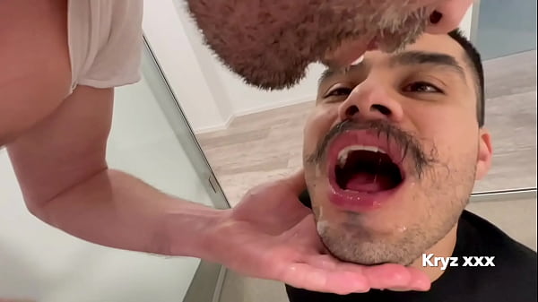 Play MP4 - Married man fucks me in his office&period; FULL