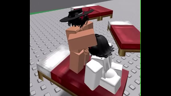 Nonton Idk thumbnail