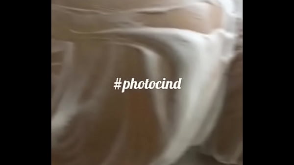 Play MP4 - exportVideo 3