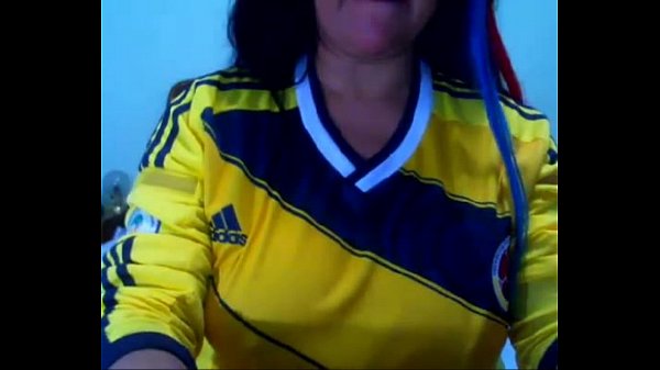 Play MP4 - putas colombianas