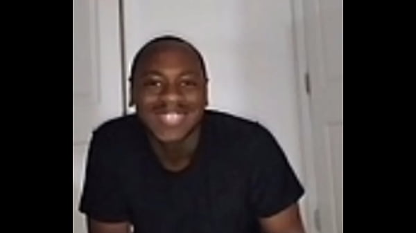 These are my chosen favorite photos of myself wearing clothing for free from my newer videos what do you think about them 