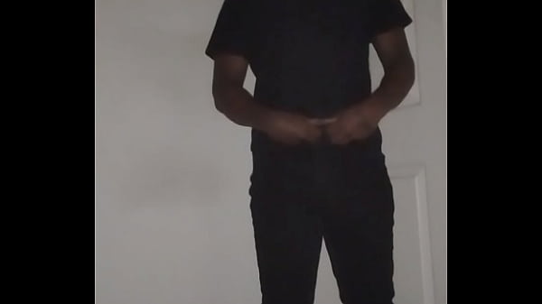 These are_my chosen favorite photos of myself wearing clothing forfree from my newer videos what_do you think about them