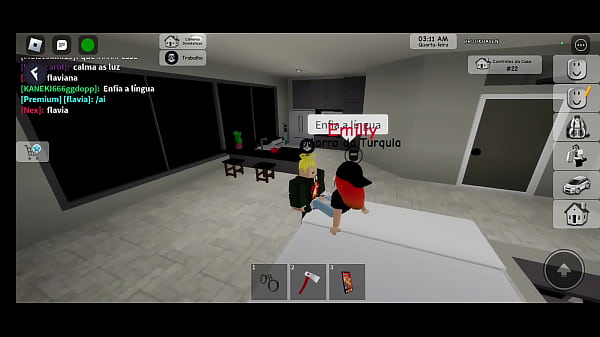 Nonton Kakaka thumbnail