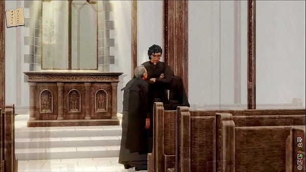 Play MP4 - The Inn 102