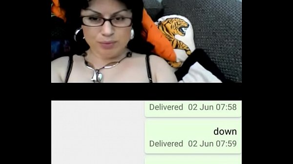 Screenrecording 20170602 075554 