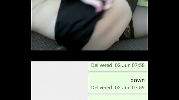 Screenrecording 20170602 075554 