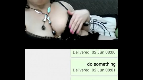 Screenrecording 20170602 075554