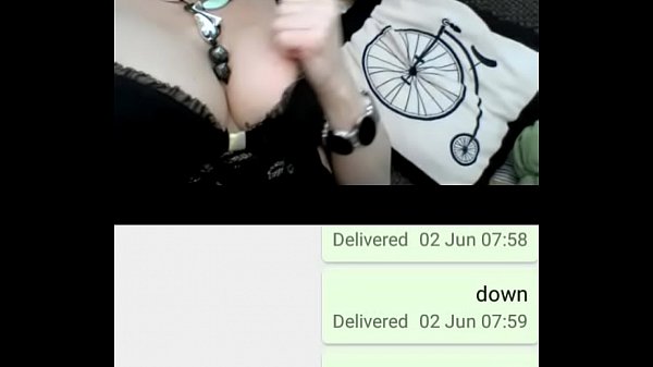 Screenrecording_20170602 075554