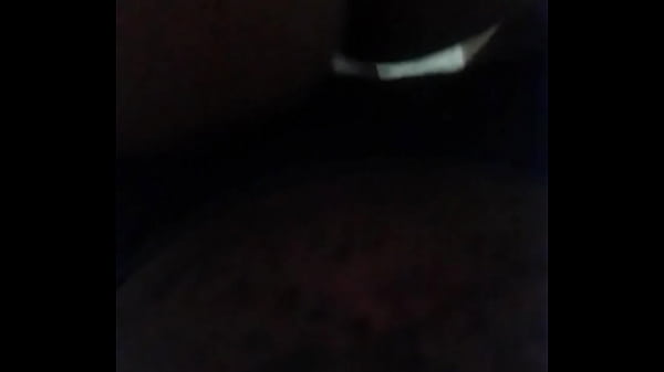 Nonton 20160204 030948 thumbnail