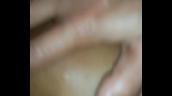 Play MP4 - Pobre culito