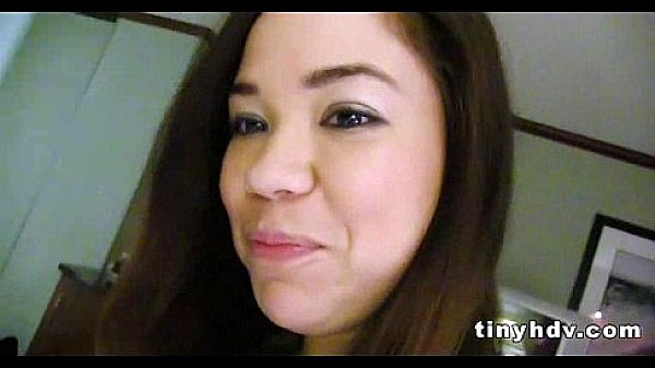 Perfect little teen pussy audrina grace 3 91 