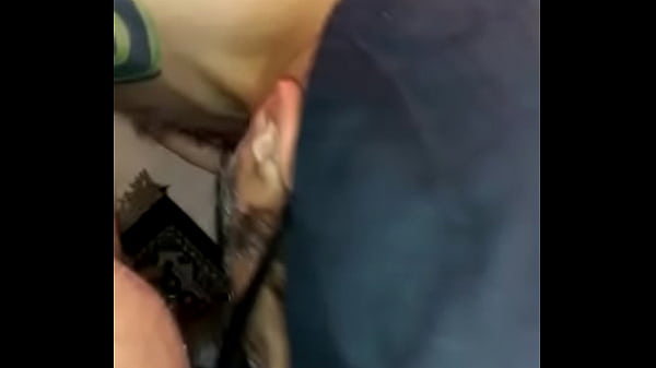 Play MP4 - Curto e Grosso - parte 1