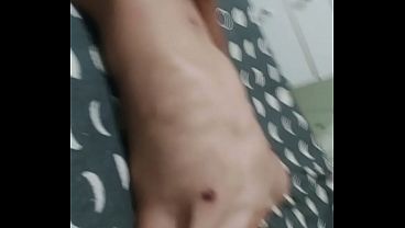 Big Dick Give Milk thumbnail