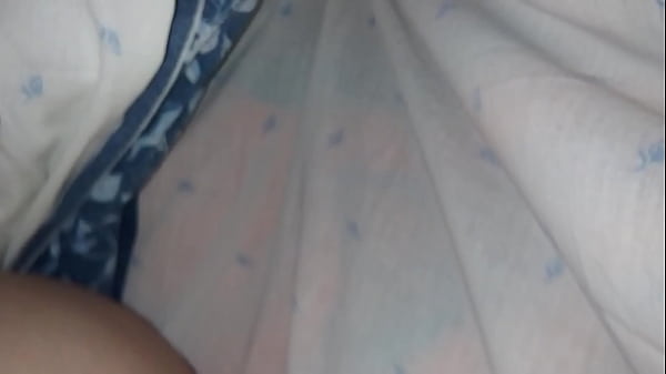 Esposa d. quiere de noche 