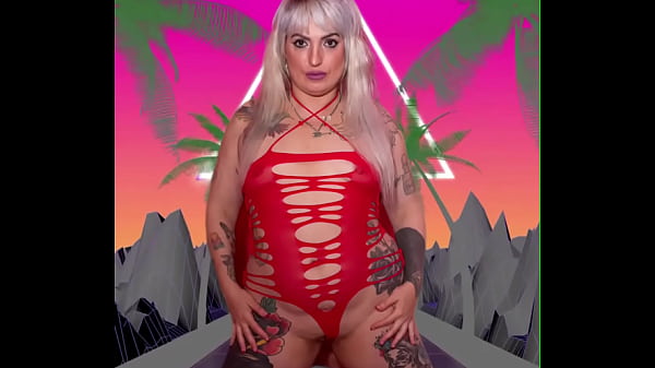 Nonton Enjoy From My Video thumbnail