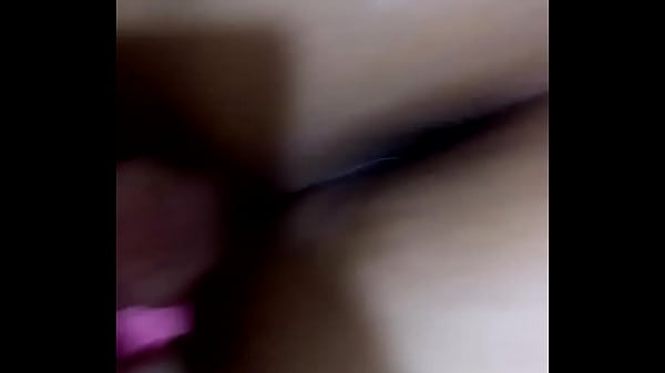 Play MP4 - My gf Mona