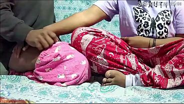 Janohot7286 - Update #826 - Project 06-27(10) Hd 720p Low Fr30 - Jul 07, 2026 thumbnail