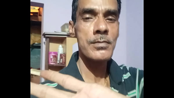 Play MP4 - Verification video