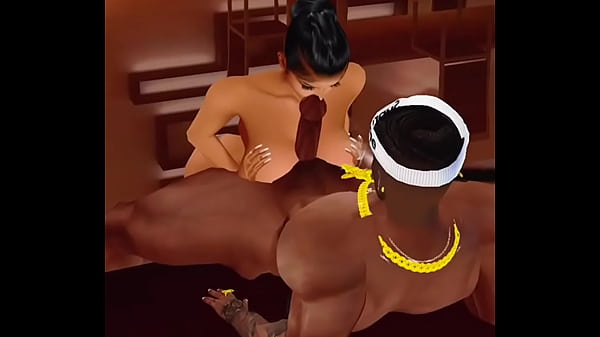 Je baise cette_putain de francaise